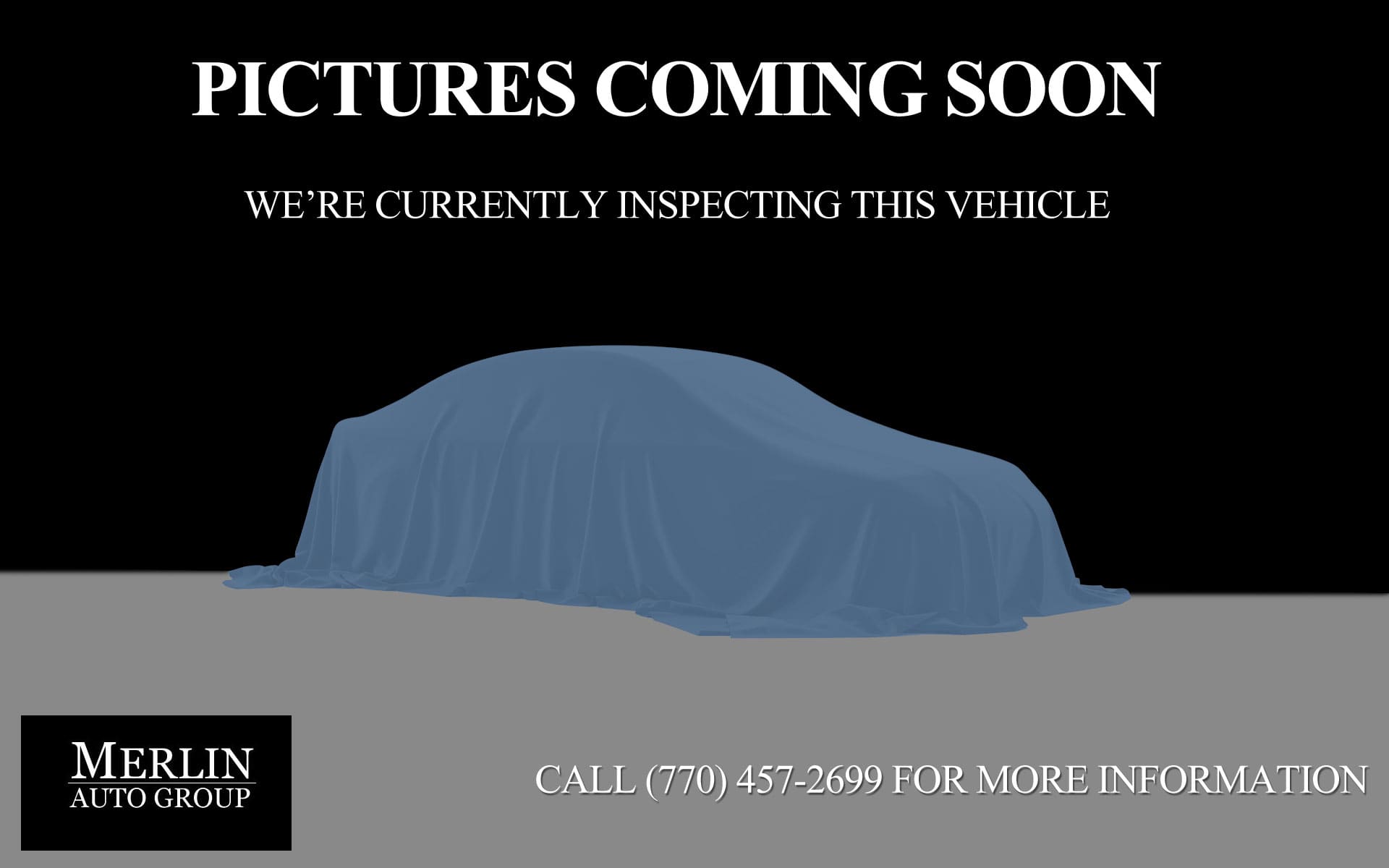 mercedes-benz sls amg 2011 WDDRJ7HA4BA004517 image mercedes-benz sls amg 2011 WDDRJ7HA4BA004517 image